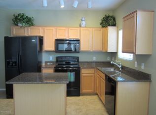 2401 E Rio Salado Pkwy UNIT 1076, Tempe, AZ 85281