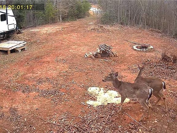 3rd image of 0 Billings Hill Church Rd