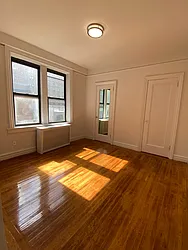 Rented by Peter R. Hungerford, LREB