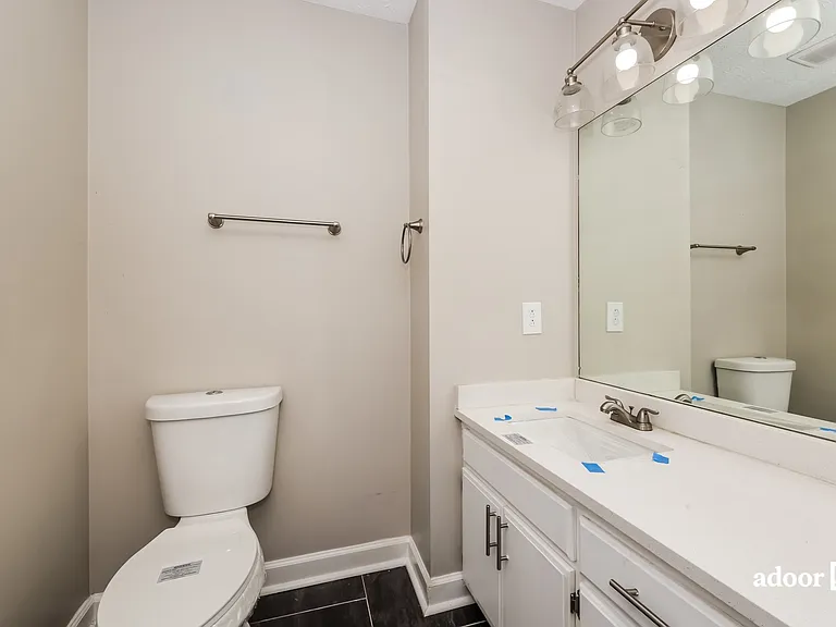 213 Merlin Dr — Photo 10