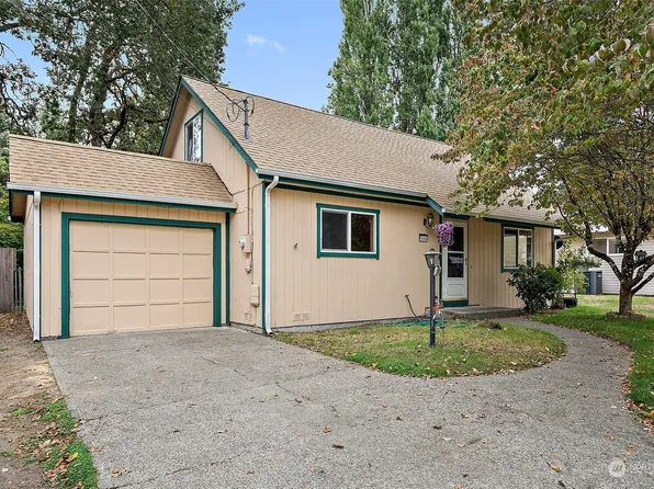 5590 Boston Street SE, Tumwater, WA 98501