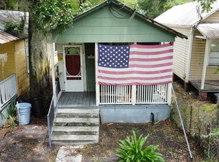 2839 Edison Ave, Jacksonville, FL 32254