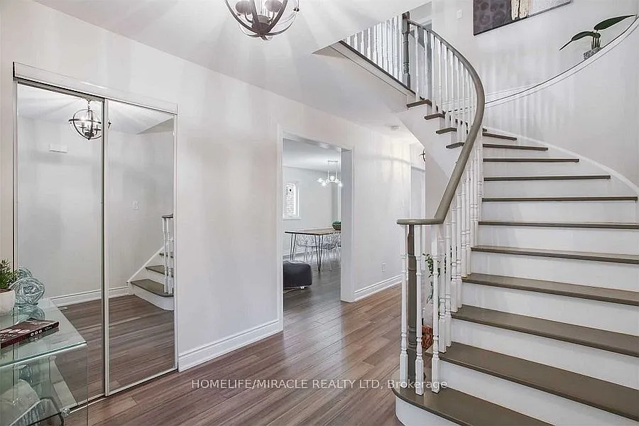 4 bed, $3,500 — Photo 3