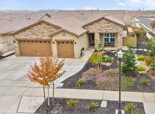 2978 Fuchsia Dr, Lodi, CA