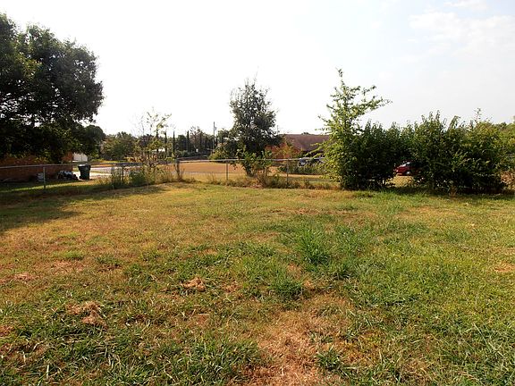 5th image of 260 County Road 4877