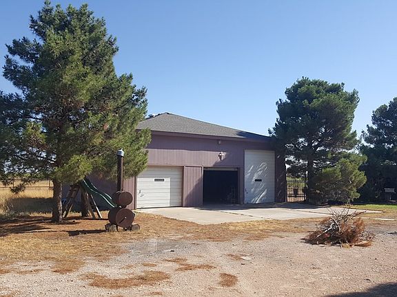 5th image of 12004 W County Road 52