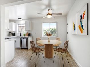 Casa De Ventura, Ventura, CA 93003