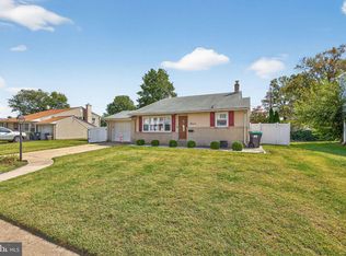 11 Fithian Dr, New Castle, DE 19720