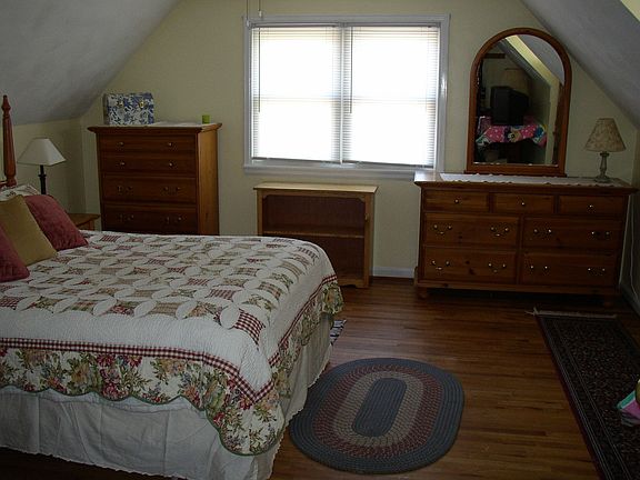 BR 2