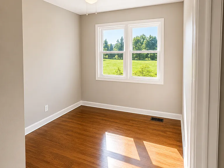 3125 Shirley Dr NW — Photo 3