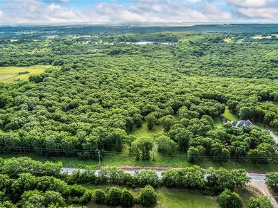 N 220th Rd, Beggs, OK, 74421