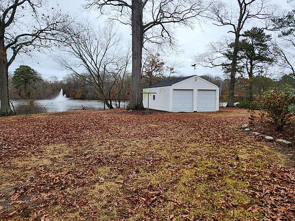 4th image of 6071 Old Phillips Rd