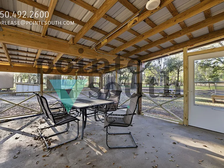 27522 Burkhardt Dr — Photo 35