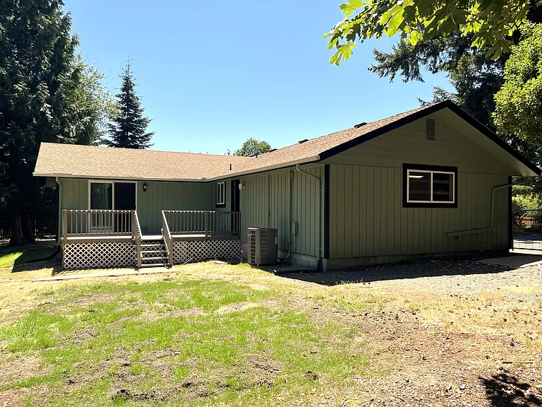 2810 Timber Ct SE — Photo 25