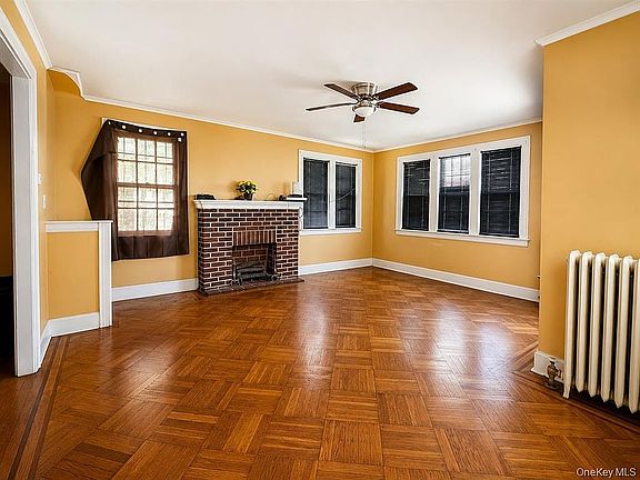2nd image of 89-46 210th St #1