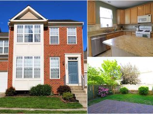 20943 Calais Ter, Ashburn, VA 20147