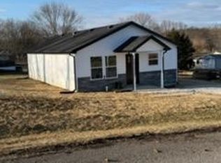 71 S Beech Street, Campbellsburg, IN