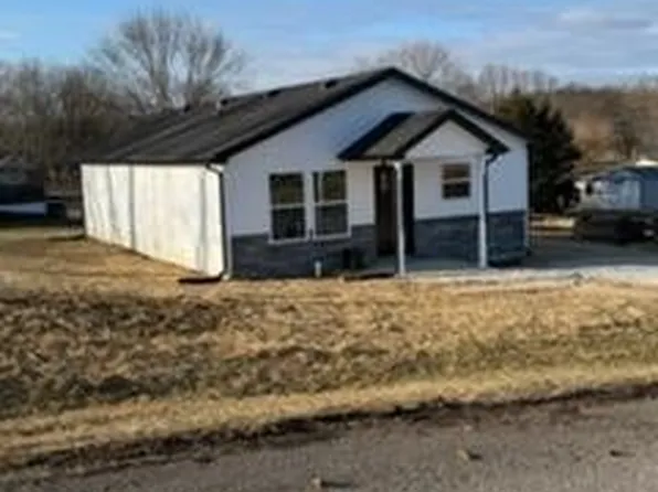 71 S Beech Street, Campbellsburg, IN 47108