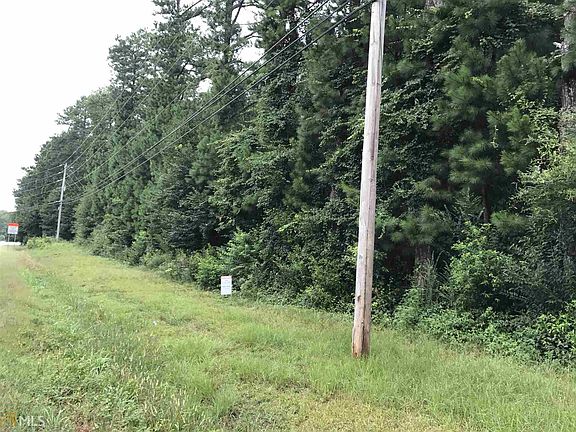 3rd image of 0 Highway 92 N