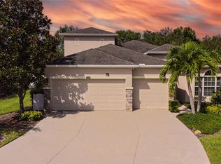 2329 50th Street Cir E, Palmetto, FL 34221