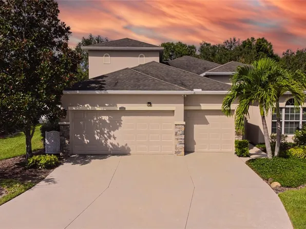 2329 50TH STREET CIRCLE E, PALMETTO, FL 34221