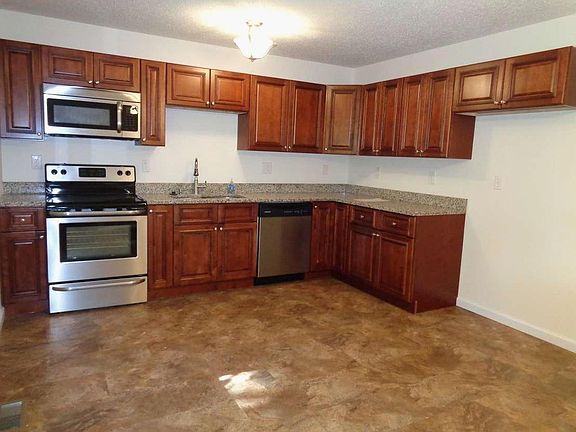 4th image of 2162 Millvalley Dr