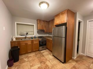 2919 Harrington Ave, Bronx, NY 10461