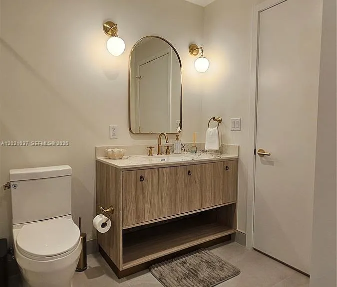 2700 NW 2nd Ave #619 — Photo 29
