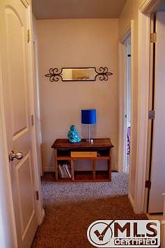 3rd image of 2031 E Colorado Dr Unit 10
