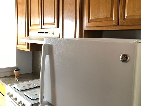 3rd image of 9602 4th Ave APT 4H