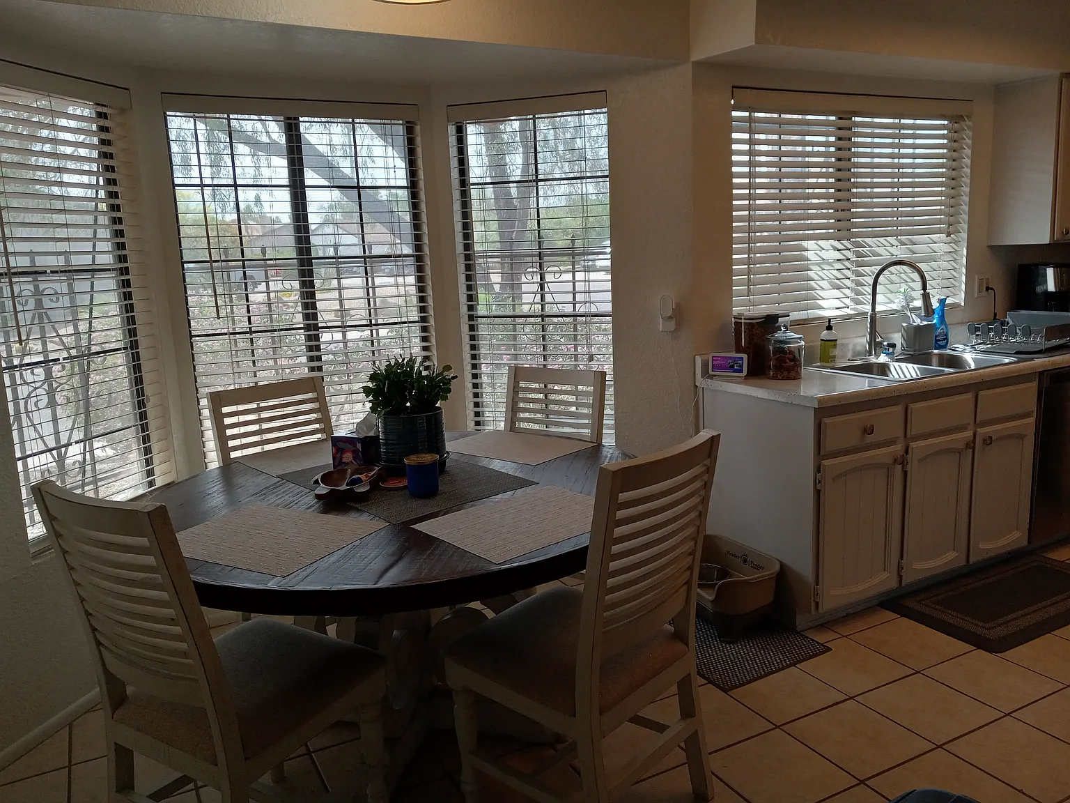 6861 E Kings Ave — Photo 4