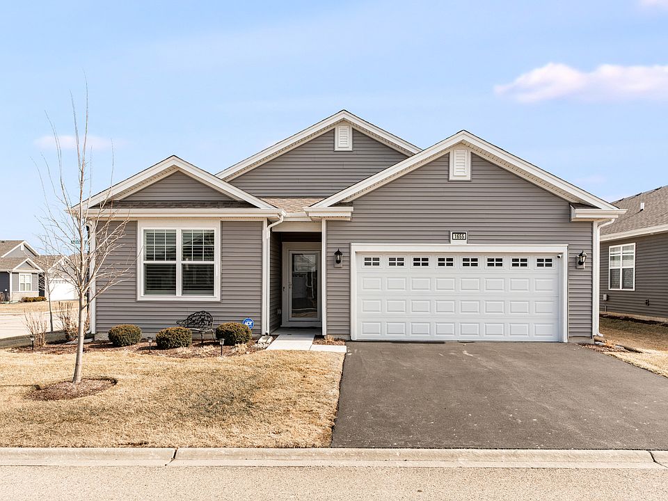 1st image of 1655 Windsor Rd