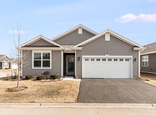 1655 Windsor Rd, Pingree Grove, IL 60140