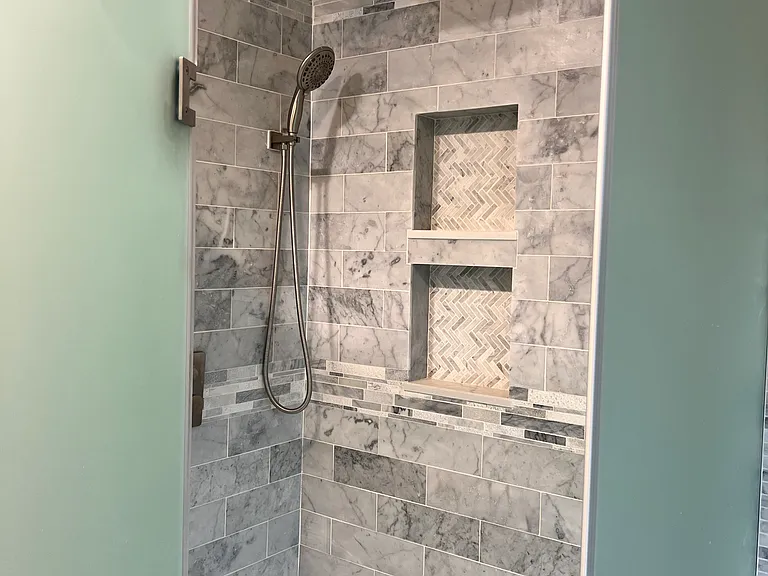 80 Dana St — Photo 13