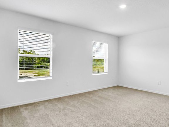 4th image of 2541 Sunray Venus Way #2541