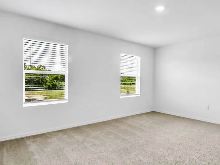 2541 Sunray Venus Way #2541 — Photo 4