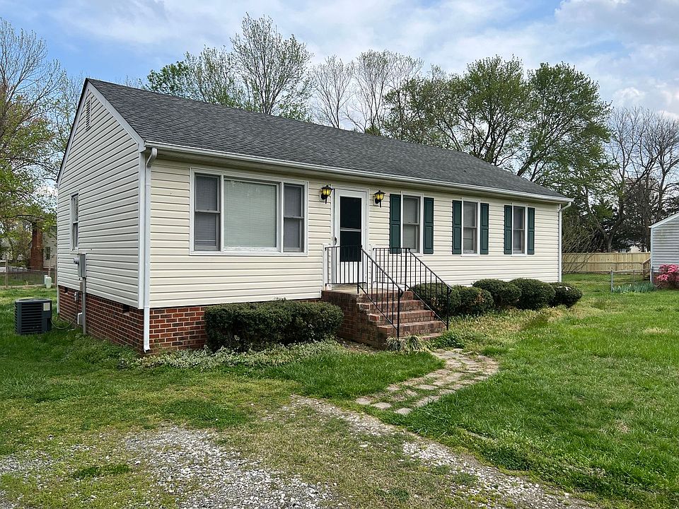 8026 Anton Trce, Mechanicsville, VA 23111 Zillow