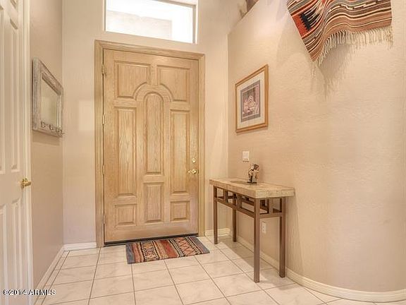 3rd image of 16368 N 108th Way
