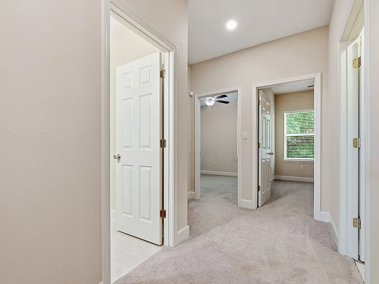 503 Arbor Lake Dr — Photo 33