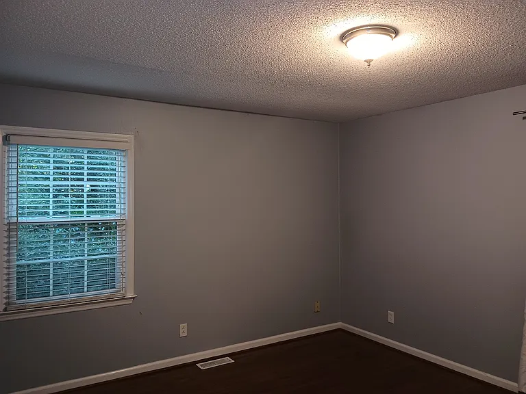 1202 Brookgreen Dr — Photo 17