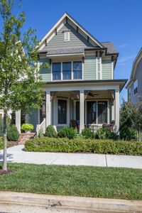 1632 Townsend Blvd, Franklin, TN, 37064