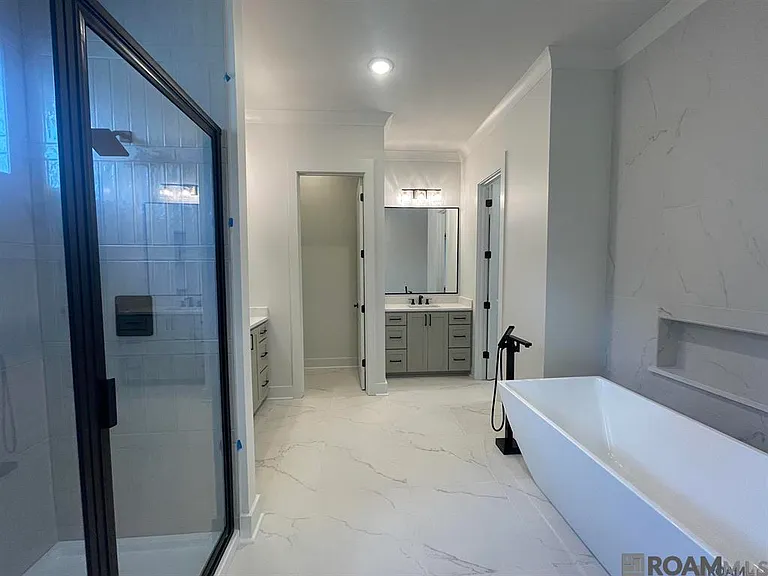 1119 Camellia Way — Photo 13
