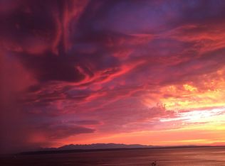 7471 174th St SW, Edmonds, WA 98026