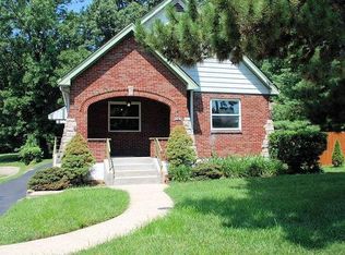 3979 Janett Ave, Cincinnati, OH 45211