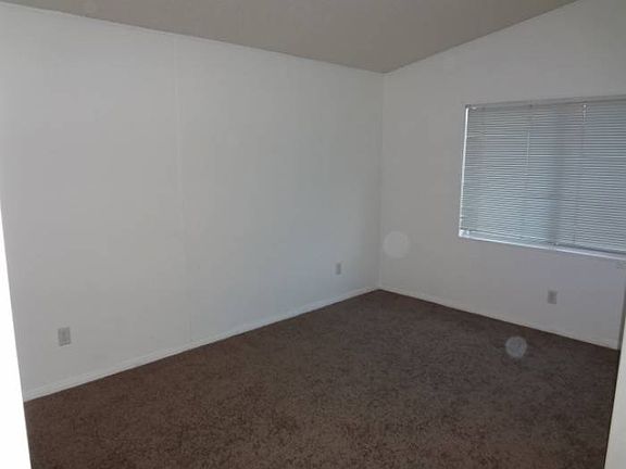 4th image of 6130 Camino Real Space 119