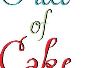 901 Mt Rushmore Rd, Rapid City, SD 57701