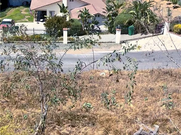 0 Harvey Ln #243, Riverside, CA 92503