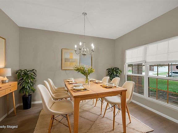 5th image of 8810 Leadore Drive