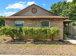 803 Fern Meadow Dr, Universal City, TX 78148