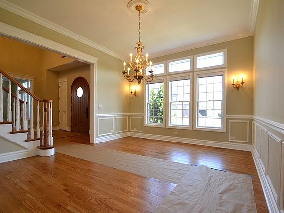 4th image of 9614 S Hamlin Ave